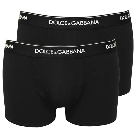 dolce gabbana herren unterwäsche|dolce gabbana de mujer.